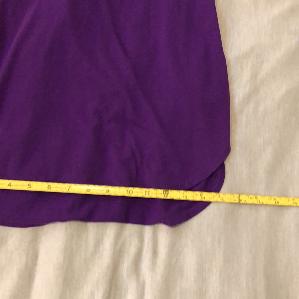 Fabletics Tank Small - image 8